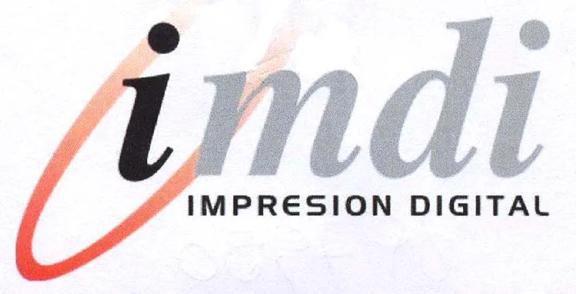 IMDI