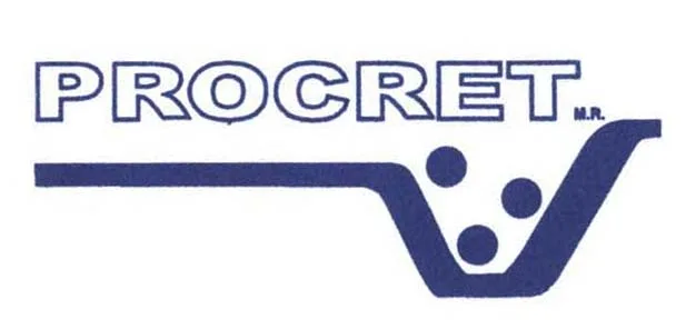 PROCRET
