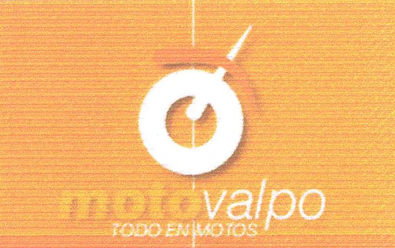 MOTOVALPO