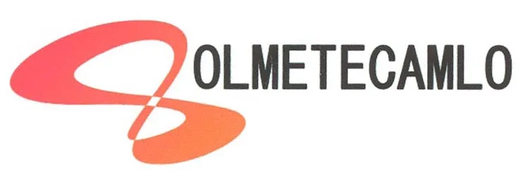 OLMETECAMLO