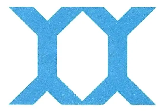 XX