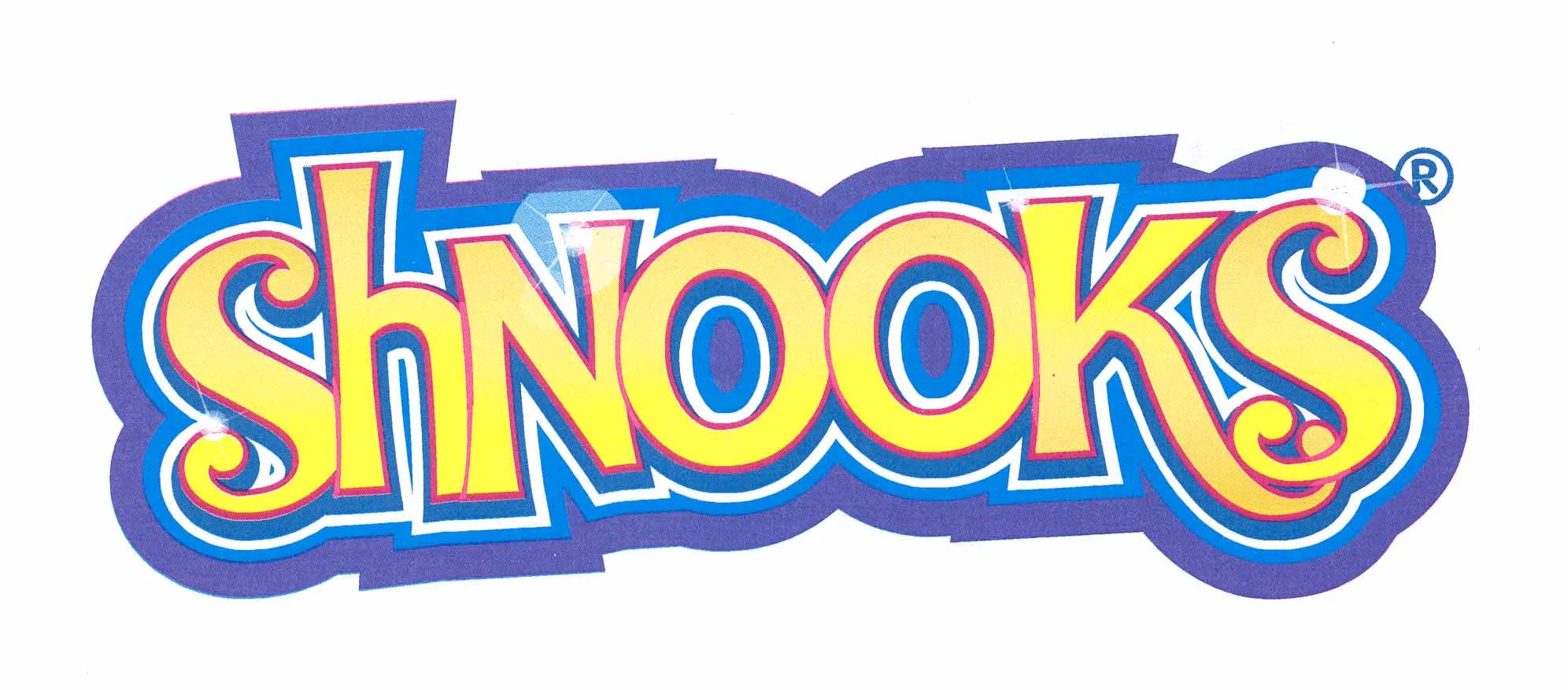 SHNOOKS