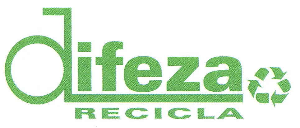 DIFEZA RECICLA