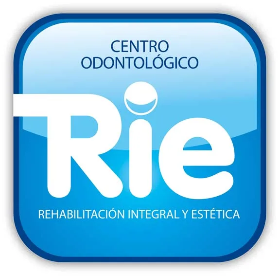 CENTRO ODONTOLOGICO RIE
