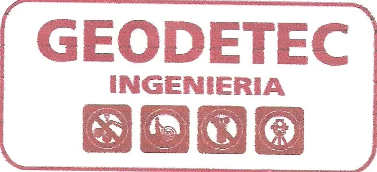 GEODETEC