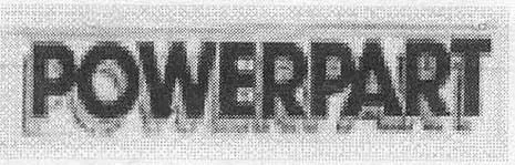 POWERPART