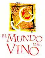 EL MUNDO DEL VINO