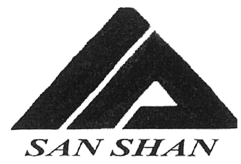 SAN SHAN