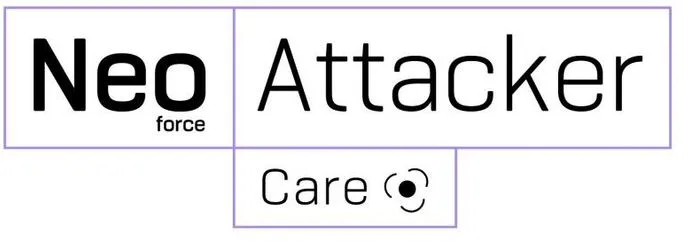 Neoforce Attacker Care