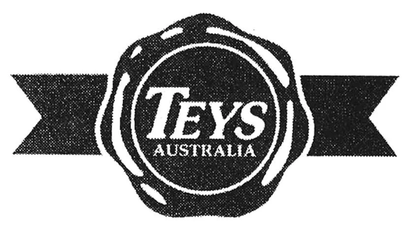 TEYS AUSTRALIA