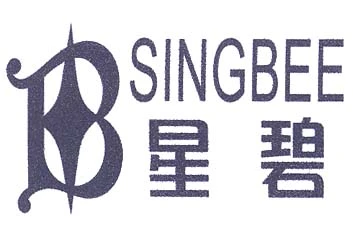 SINGBEE