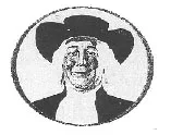Acta 1000951