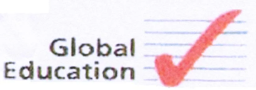 GLOBAL EDUCATION