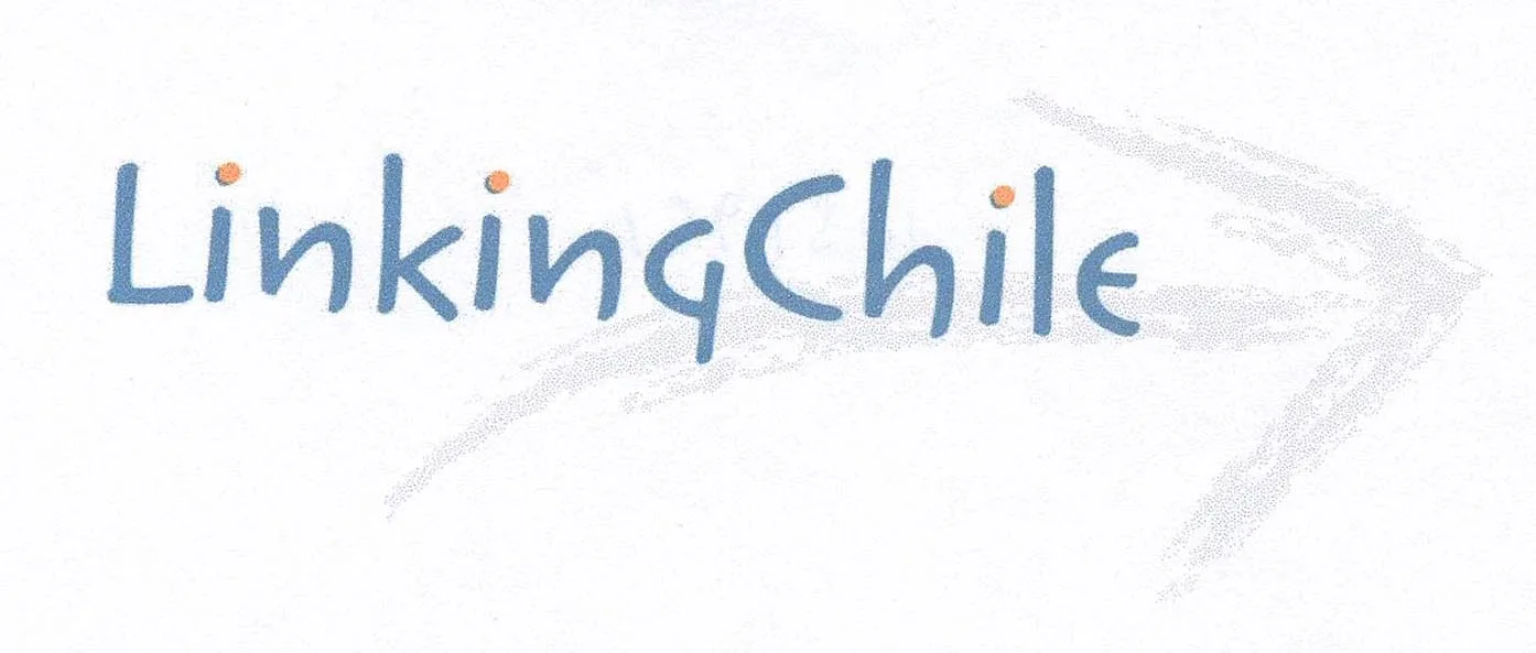 LINKINGCHILE