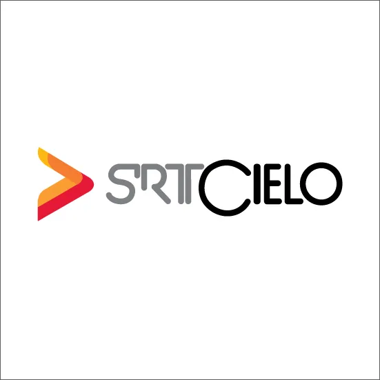 SRT CIELO