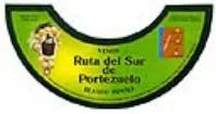 RUTA DEL SUR DE PORTEZUELO