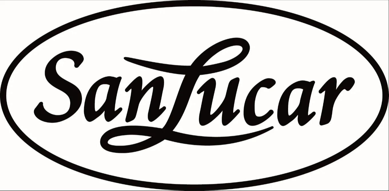 SANLUCAR