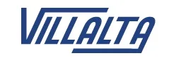 VILLALTA