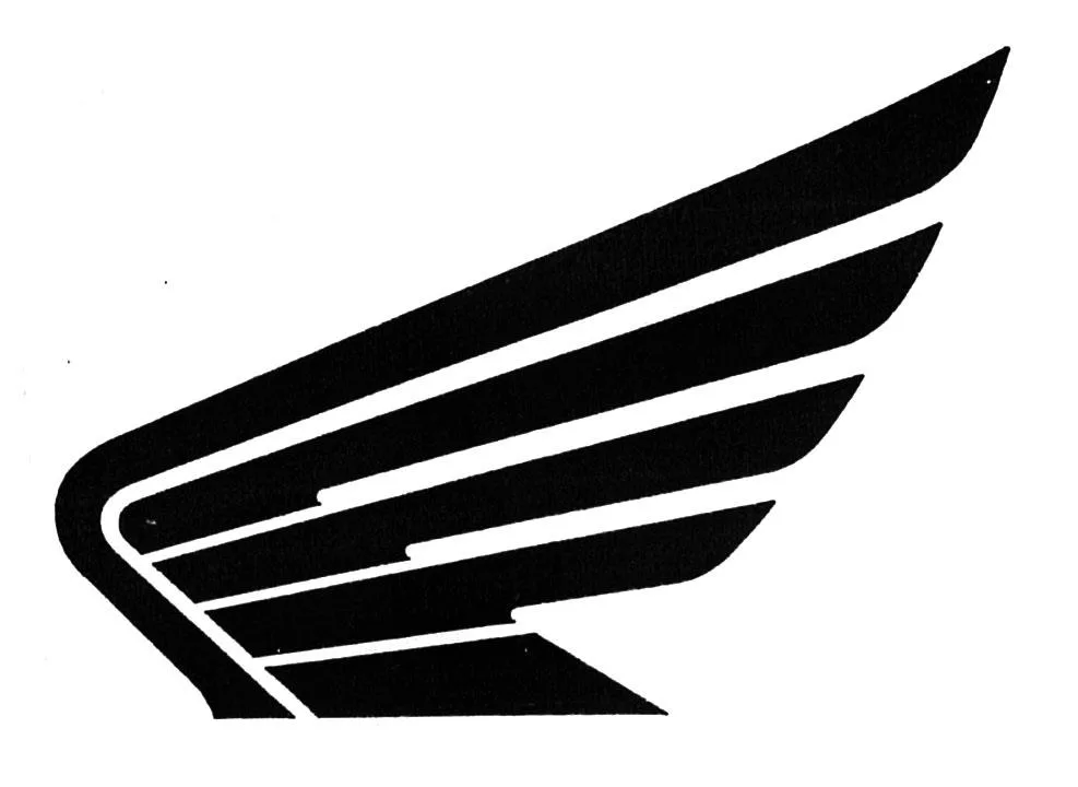 Acta 1120951