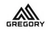 GREGORY