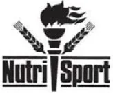 NUTRISPORT