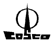 COSCO