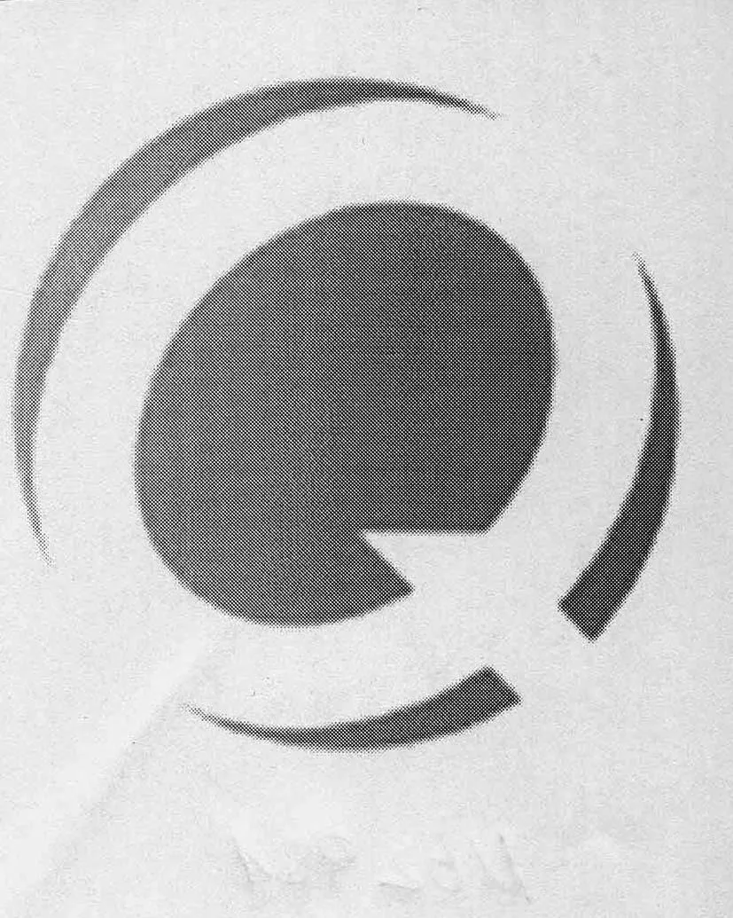 Q