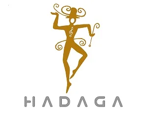 HADAGA
