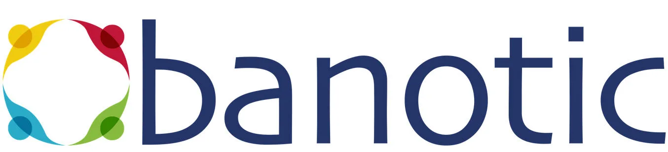 banotic