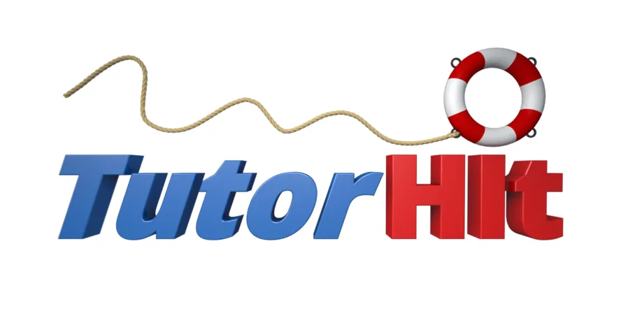 TutorHit