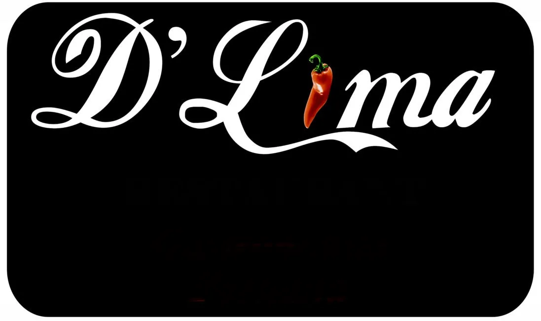 D´Lima