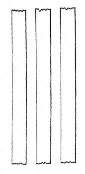 Acta 1193951