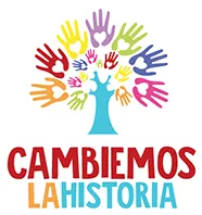 CAMBIEMOS LA HISTORIA