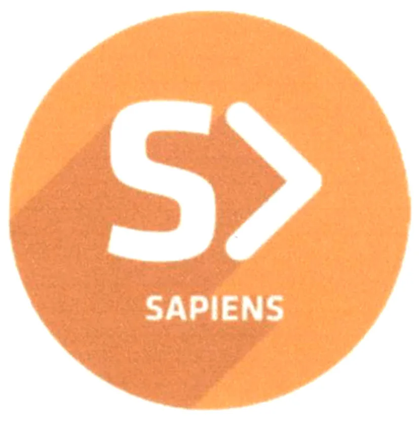 S > SAPIENS