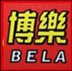 BELA