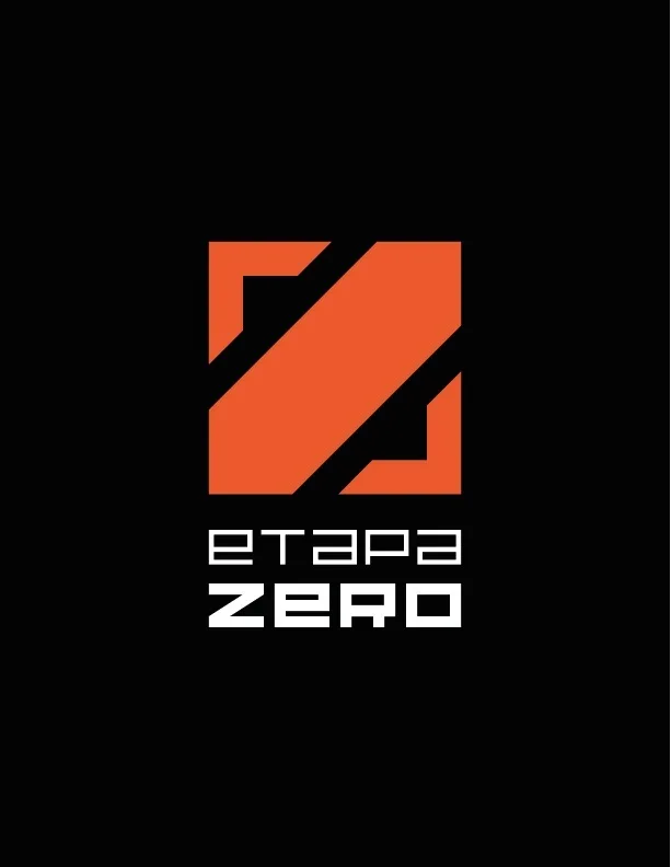ETAPA ZERO