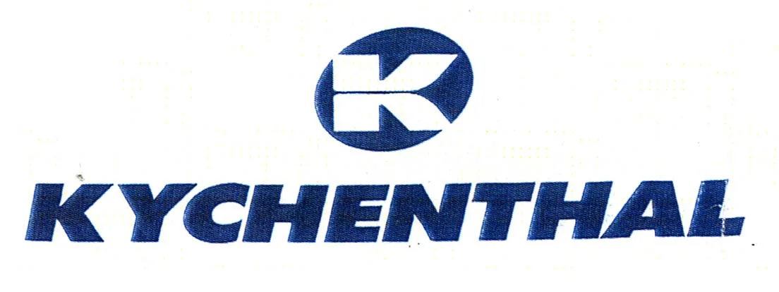 K KYCHENTAL