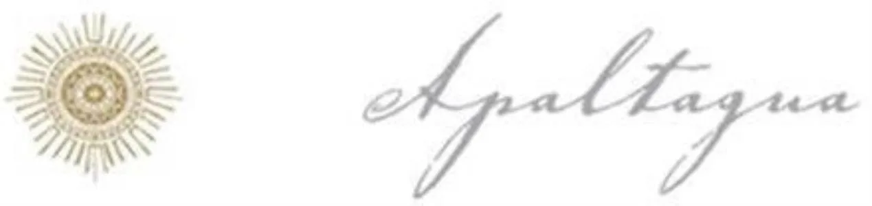 APALTAGUA
