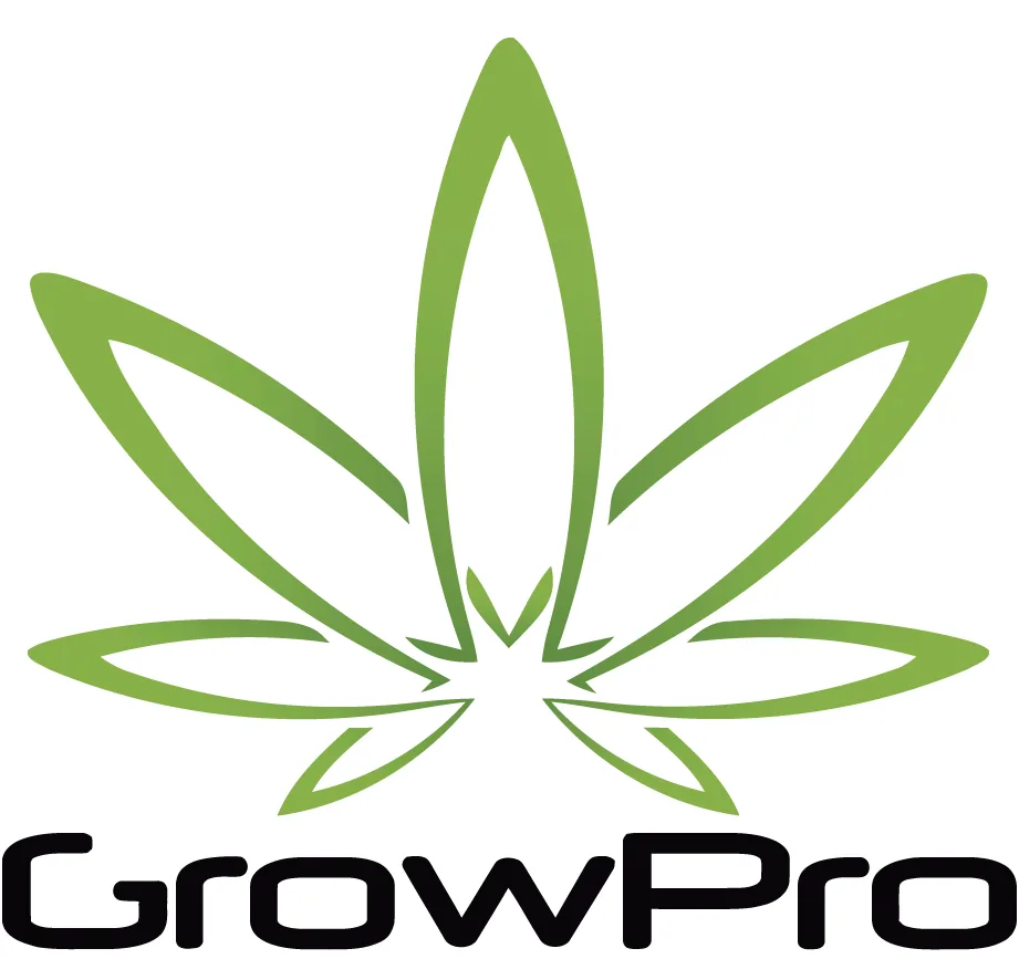 GROWPRO