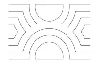 Acta 1246951