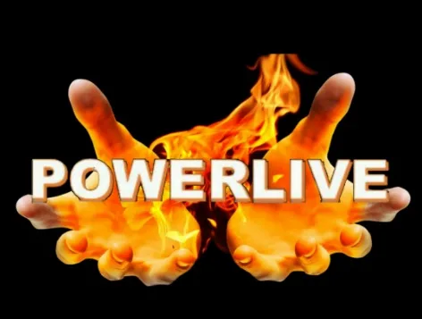 POWERLIVE