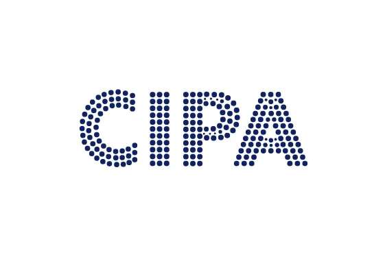 CIPA