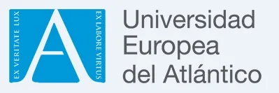 A Universidad Europea del Atlántico