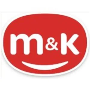 M&K