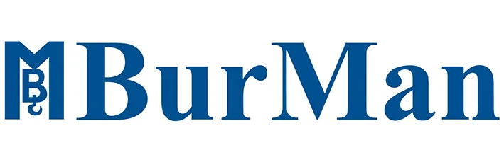MB BURMAN