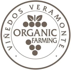 VIÑEDOS VERAMONTE ORGANIC FARMING
