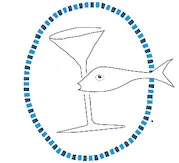 Acta 1288951
