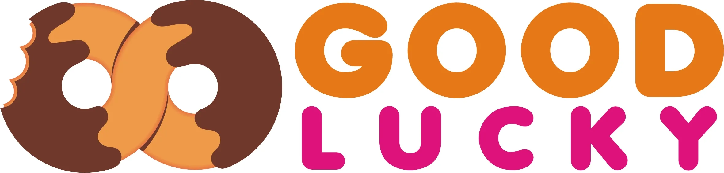 Good Lucky