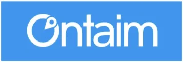 ONTAIM