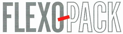 FLEXOPACK